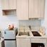 1 Bedroom Condo for rent at Modiz Sukhumvit 50, Phra Khanong, Khlong Toei, Bangkok, Thailand