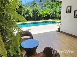 ขายวิลล่า 2 ห้องนอน ใน ลิปะน้อย, สุราษฎร์ธานี, ลิปะน้อย, เกาะสมุย