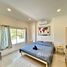 2 Bedroom Villa for rent in Surat Thani, Bo Phut, Koh Samui, Surat Thani