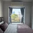 1 Bedroom Condo for sale at Fuse Mobius Ramkhamhaeng Station, Suan Luang, Suan Luang, Bangkok