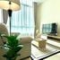 1 Bedroom Condo for rent at The Sky Sukhumvit, Bang Na, Bang Na, Bangkok, Thailand