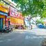 Studio Haus zu verkaufen in Go vap, Ho Chi Minh City, Ward 11, Go vap