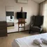 1 спален Кондо на продажу в Venetian Signature Condo Resort Pattaya, Nong Prue, Паттая