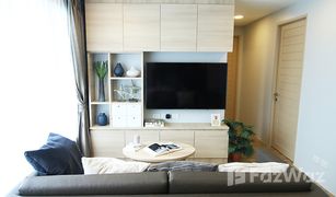 2 Bedrooms Condo for sale in Khlong Toei Nuea, Bangkok Glory Sukhumvit