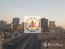  Land for sale at Al Azra, Al Riqqa, Sharjah