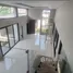5 Habitación Casa en venta en Kembangan, Jakarta, Kembangan, Jakarta Barat