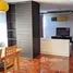 2 Bedroom Condo for rent at Regent Royal Place 1, Lumphini, Pathum Wan, Bangkok, Thailand