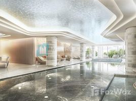 1 спален Квартира на продажу в Five JBR, Sadaf, Jumeirah Beach Residence (JBR)