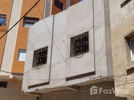 2 спален Таунхаус for sale in Марокко, Na Tanger, Tanger Assilah, Tanger Tetouan, Марокко