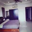 2 Schlafzimmer Appartement zu vermieten im Eden Village Residence, Patong