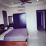 2 chambre Appartement à louer à , Patong