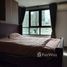 2 Bedroom Condo for sale at Mirage Sukhumvit 27, Khlong Toei, Khlong Toei, Bangkok
