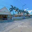 3 спален Дом на продажу в Dusita Village 1, Тхап Таи, Хуа Хин