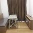 1 Bedroom Condo for sale at Chapter One The Campus Kaset , Lat Yao