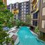 Studio Condo for sale at THE BASE Central Phuket, Wichit, Phuket Town