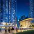 3 Habitación Apartamento en venta en Grande, Opera District, Downtown Dubai