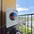 1 Habitación Adosado en alquiler en Hoa Xuan, Da Nang, Hoa Xuan, Cam Le, Da Nang, Vietnam