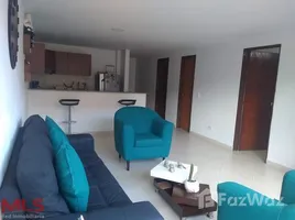 3 Habitación Apartamento en venta en STREET 133 SOUTH # 49 36, Caldas, Antioquia