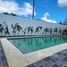 Condominium 3 chambre à louer à Puerto Plata, San Felipe De Puerto Plata, Puerto Plata