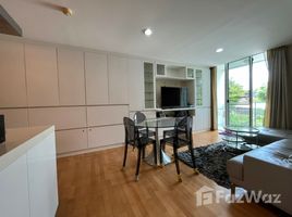 2 Bedroom Condo for rent at The Fine by Fine Home Ari 4, Sam Sen Nai
