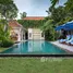 在Denpasar Selata, Denpasar出售的5 卧室 屋, Denpasar Selata