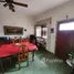 2 Bedroom House for sale in Argentina, Vicente Lopez, Buenos Aires, Argentina