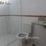 2 Bedroom House for sale in Fernando De Noronha, Fernando De Noronha, Fernando De Noronha