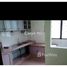 4 Bedroom Townhouse for rent at Tampoi, Padang Masirat, Langkawi, Kedah, Malaysia