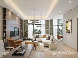 3 спален Таунхаус на продажу в Murooj Al Furjan, Murano Residences