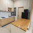 Studio Wohnung zu vermieten im Laman & Bayu, Dengkil, Sepang, Selangor