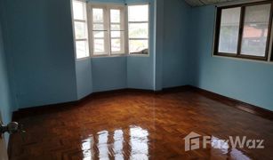 4 Bedrooms House for sale in Rop Wiang, Chiang Rai 