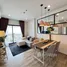 2 Bedroom Condo for rent at Niche Mono Charoen Nakorn, Dao Khanong, Thon Buri, Bangkok, Thailand