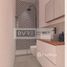 3 Bedroom Apartment for sale at The Community, Centrium Towers, Dubai Production City (IMPZ)