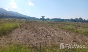 N/A Land for sale in Huai Sak, Chiang Rai 