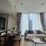 2 Bedroom Condo for sale at 28 Chidlom, Lumphini, Pathum Wan, Bangkok