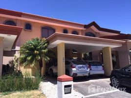 3 Bedroom House for sale at Pozos de Santa Ana, Santa Ana