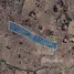  Land for sale in Buri Ram, Khok Klang, Lam Plai Mat, Buri Ram