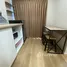 1 спален Кондо на продажу в Lumpini Ville Ramkhamhaeng 60/2, Hua Mak, Банг Капи