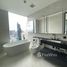 2 Bedroom Condo for sale at Tait 12, Si Lom