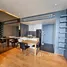 1 Bedroom Condo for rent at Aequa Sukhumvit 49, Khlong Tan Nuea, Watthana
