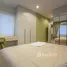 วิลล่า 3 ห้องนอน ให้เช่า ในโครงการ สราญสิริ เกาะแก้ว รีทรีต, เกาะแก้ว, เมืองภูเก็ต, ภูเก็ต