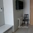 1 Bedroom Condo for sale at The Oasis, Si Lom