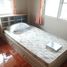 3 спален Вилла на продажу в Koolpunt Ville 9 , Ban Waen, Ханг Донг, Чианг Маи