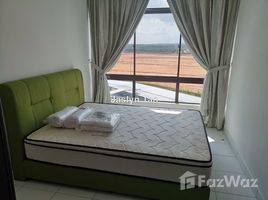 1 Bedroom Apartment for rent in Tebrau, Johor Tebrau