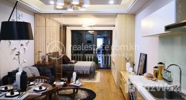 Available Units at La Vista One