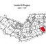  Land for sale in Ko Lanta, Krabi, Ko Lanta Noi, Ko Lanta