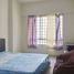 Damansara Damai で賃貸用の 1 ベッドルーム マンション, Padang Masirat