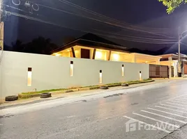 บ้านเดี่ยว 4 ห้องนอน ให้เช่า ในทำเล รัษฎา, ภูเก็ต, รัษฎา, เมืองภูเก็ต, ภูเก็ต