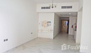 Studio Appartement zu verkaufen in Executive Bay, Dubai Millennium Binghatti Residences