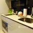 1 Bedroom Condo for rent at Chewathai Residence Bang Pho, Bang Sue, Bang Sue, Bangkok, Thailand